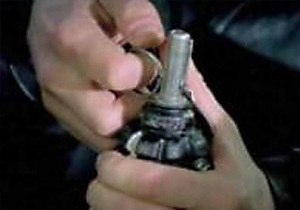 � ���������������� ��������� ����������� � ������ ��������