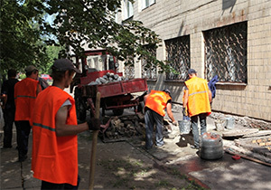 ���������� ������ �� �������� �������� �� ���������� 7-� ��������� ��������