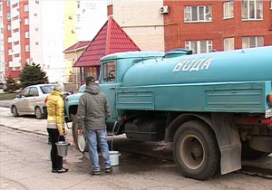 ������������ ����� ��������� ���� � ��������, ������, ������� ���� � ��������� ������