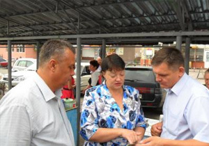 ��������� �������� ���������� ������� ������ ��� �����������