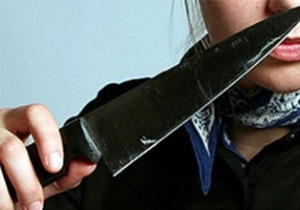 �� �������� ����� ��� ��������������� ��������� � �������� � �������� ���������