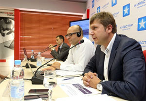 ����������� �����-����� ���������� ��������� � ������������� �������� ��������