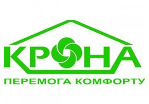 �� ����������� ��������� ������ ���� �� ����������� ����