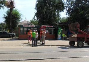 ���������� � ��������� ������