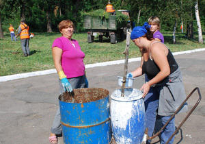 ���������� ������ ������ ������������� �����