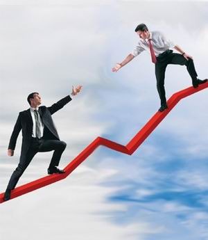 ������ � ���� ������� ���������� ������ - ������� ���������� ����