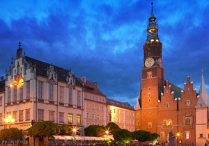 ����������������� �������� ������� ������� �� ������������� ������ 