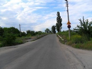 ���� � ��������� ������