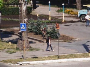 �� ������� ������ �������� ����� ���  