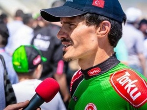 ��������������� ������ ������ �������� ����� ������� ������ �� ��������� �altic �hain �our  