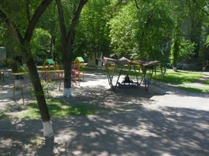 � ���������������� ����� ������ ���� � �������  