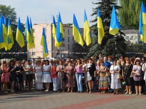 � ���������������� �������� ���� ���������������� �����  