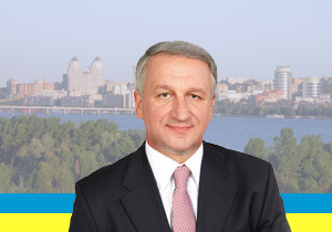 � ���� ����������� ������! 