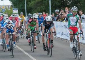 ����������������� ���������� ������ ������ ������� �������� ����������� Baltic Chain Tour