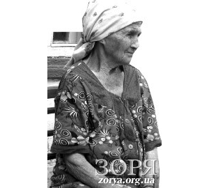 400 �������� �� ���� �����. ��������� �������� ������� ������� ��� ���� �������� �������