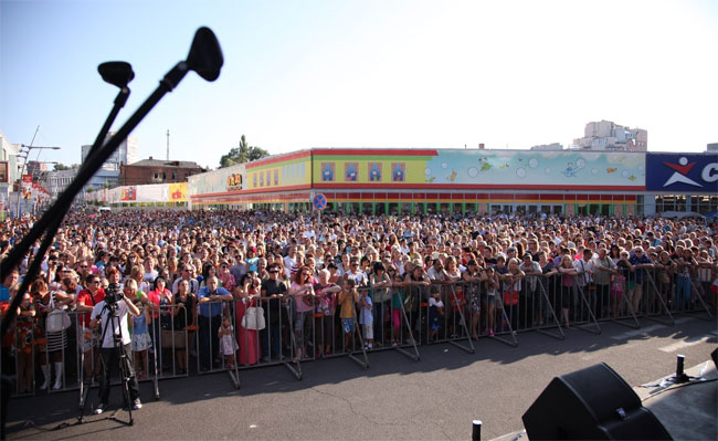 2-� ���� ����� ����� � ����Ż �� ��� �����-���� �����