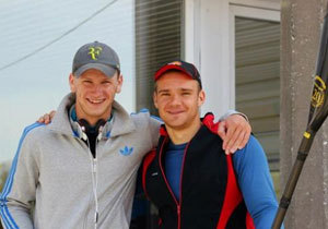 ����������������� ������ ������� �������� �� ���������� ����