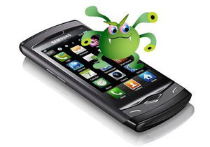 ������ ����� �������� ��������� � ����� ���������