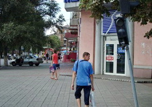 ���������� �������� � ������ ����������������