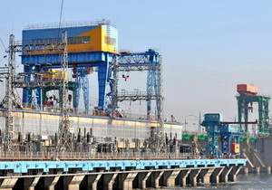 �� ����������������� ��� ������� ����� 2 ��������