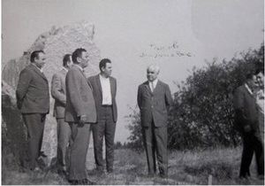 ���� ������� �������� � ������ ��� ����������������