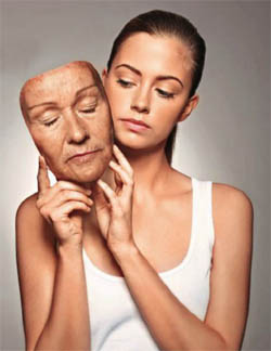 ������������� �����! ����� ���������� ��������� ���������� � ��������� �������� ���� � ������������� �� ������� � 50%!