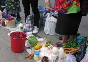 � ������ �� �������� ������������������� ��������� �������� ��������� �������� � ����� �� �����