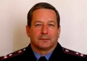 �������� ����� � ����� ��������� ������� ����������������