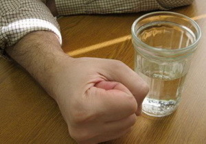 ������ ����� � �������� �������������