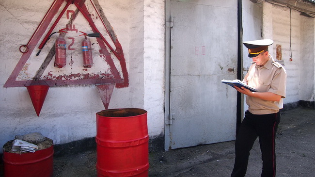 ����������������� ��������� ��������� 