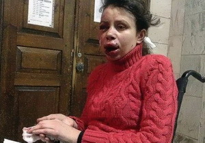 ������ ������������ ������� ���������������