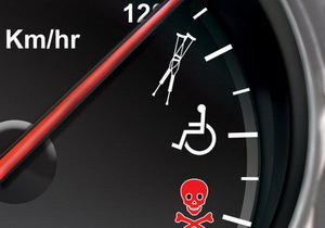 ���������������� ��������� ��������� ��������� ���������� �����