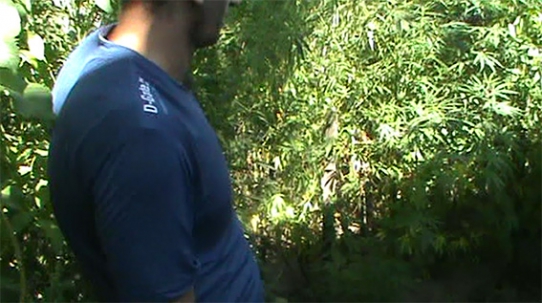 ����� 140 ����� ������ �������� ���������� ����� � ����������������