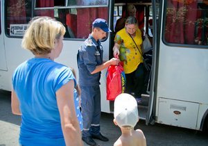 ���������������� ��������� ���� ������� ��������� ������ ������������ ��������� �����