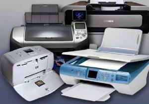 ���������������� ����������� �������� ������� 10 ���������