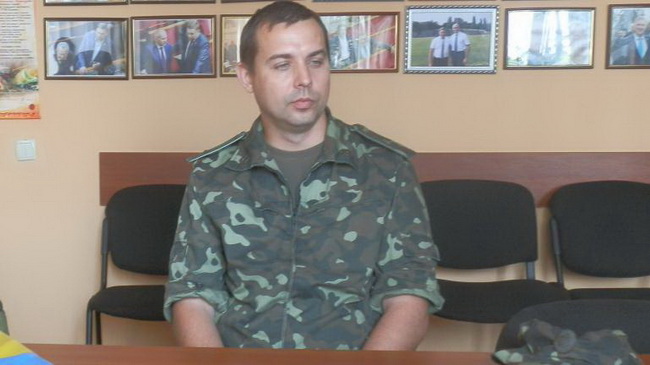 � ����� � ������ ���������������� �� ��������, � �������