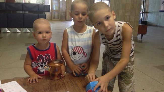 � ��������������� ���� ����� ������ ��� ��� ������, ������� ������ �� �������