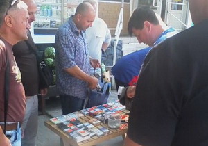 ������ ���������� � ������� ������ ����������� �������� ������� � ���������������� ������������