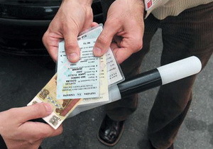 � ���������������� ��������-���������� ���� ����� ������� ������ � �������