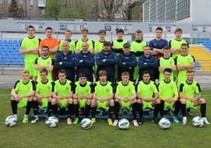 � ���������������� ��������� ���� 