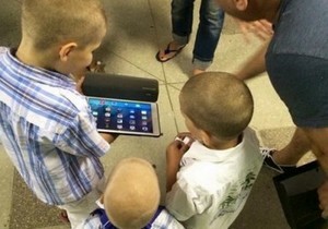 �����, ������� ������������ ���� ������ �������, �������� �������