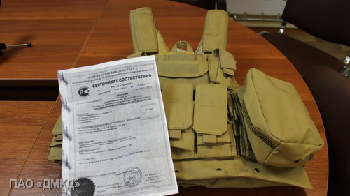 ������ �����, ����� � ��� ���������