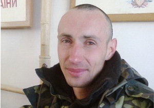 � ��� ����� ��������� ���������, ��� �������������� ��������� ������