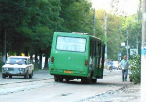 �������� ������ ������������� ���������� ����������