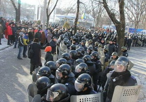 ������ ������������ �������� ��������� ��-�� ����� �������