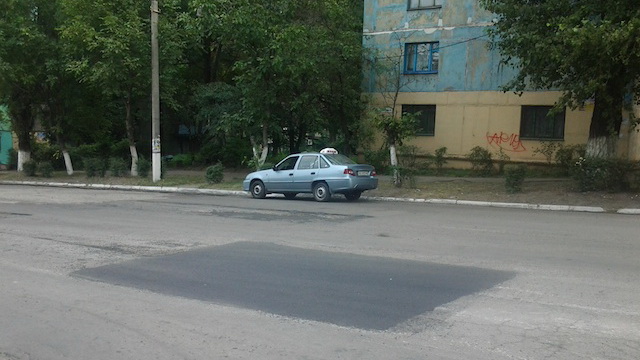 �������� ������ � ����������������: ����� �� �����