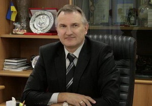 ����-���������� 