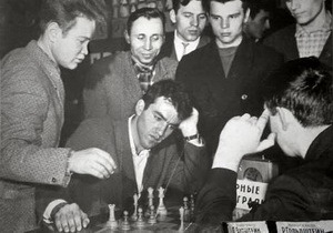 �� ��������� ������ ��������� ������ ������ �������� �������� 