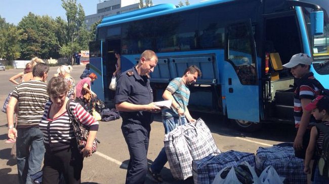 22 �������� ��������� ������� � ������������� ������ ���������