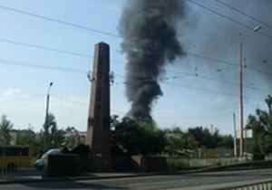 ��������� ����������� ����� � ����������������� ��������� ���������